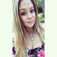 Kristy Tefft's profile image