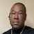 Levin Jackson's profile image