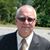 Richard A. Lilley Sr.'s profile image