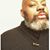 Darian Murray's profile image