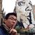 Tom Yang's profile image