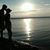 Joe Kuhns's profile image
