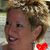Amy Lovell Blalock's profile image