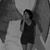Elvia Ortega's profile image