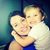 Karla Kephart Adkins's profile image