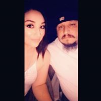 Victor Rea's profile image