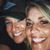 Chasity Tiscenko Ramsey's profile image