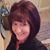 Kimberly Mack's profile image