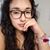 Citlalic Rivas Montes de Oca's profile image