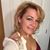 Cindie Watts's profile image