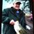 Dan Patierno's profile image