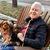 Malcolm Belisle's profile image