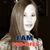 Jessica Chiasson Daigle's profile image
