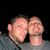 Steve Ruebusch's profile image