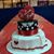 Aimee Cornforth's profile image