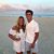 Rachel Roberts's profile image