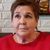 Janet Martin's profile image