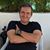 Javier Lopez Felipes's profile image