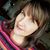 Liane Fox's profile image