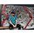 Emilio Reyes's profile image
