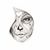 Tj Wilson's profile image
