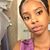 Troi Griffin's profile image