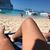 Melissa Haas Proffitt's profile image