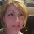 Monica Gail Reid Detlefsen's profile image