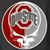Rod KIsor's profile image