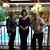Darlene Wilson Helton's profile image