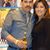 Maria Ines Velarde's profile image