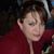 Stella Keck's profile image