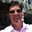 Todd Reding's profile image