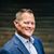 Mark Thompson's profile image