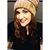 Jennifer Torry's profile image