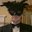 Edward Clarke's profile image