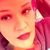 JazzyBae Barada's profile image