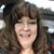 Lisa Serish Alessia's profile image
