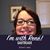 Gina Dantin Lombas's profile image