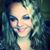 Crystal Peterson's profile image