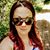 Samantha Herrman's profile image