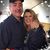 Valerie Willmon Rodgers's profile image