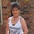 Danelle Moon's profile image