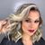 Babi Schneider's profile image