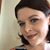 Cariann Martinez's profile image