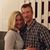 Stephanie Jones's profile image