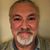 Mark Grindall's profile image