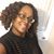Kendra Pierce-Sanford's profile image