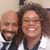 Shaunda J Howerton's profile image