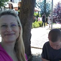 Lisa Rae's profile image